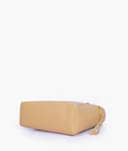digibazar:product.image:29090