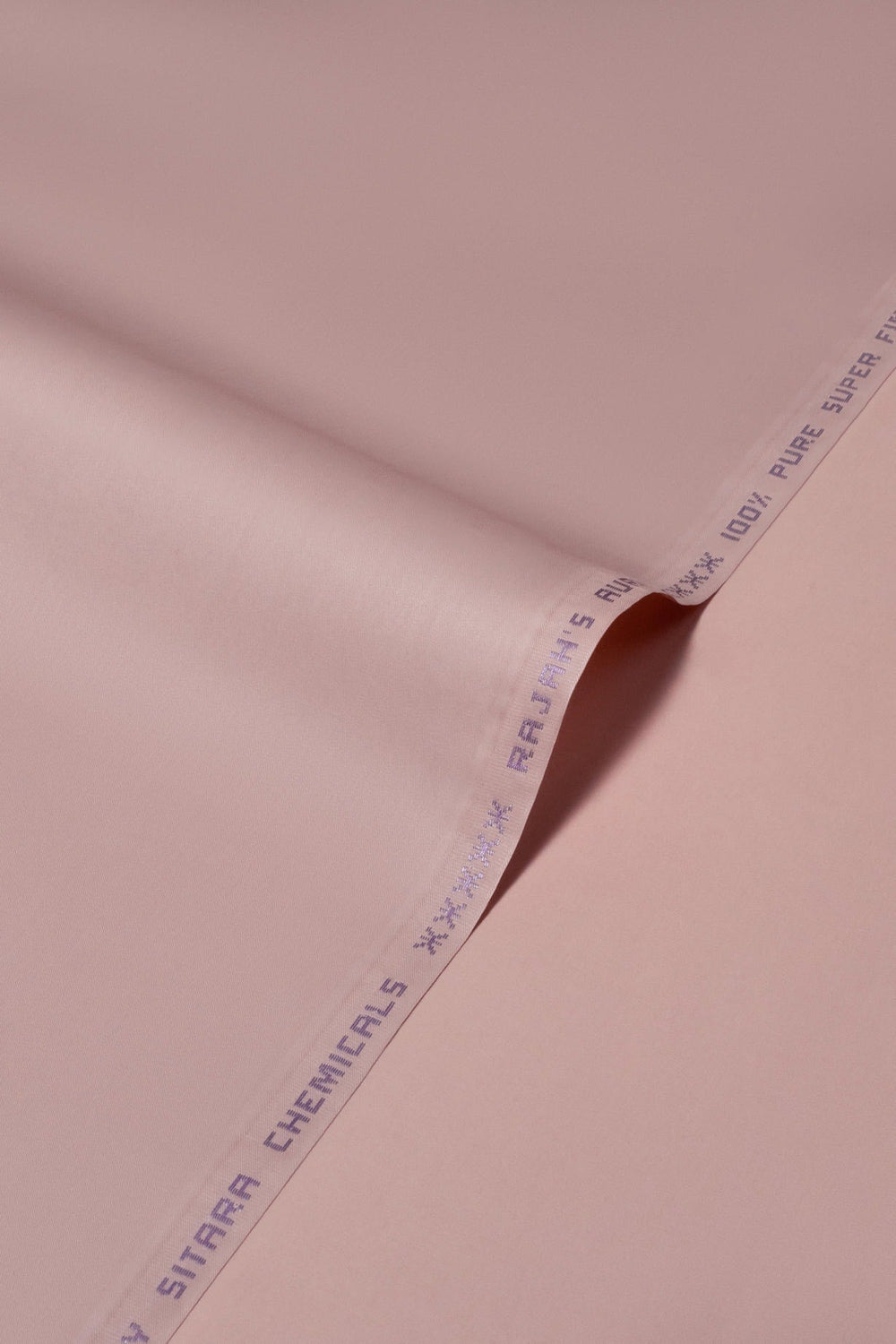 digibazar:product.image:35346