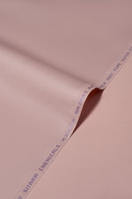 digibazar:product.image:35346
