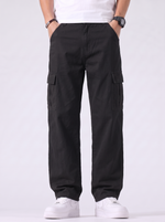 digibazar:product.image:95946