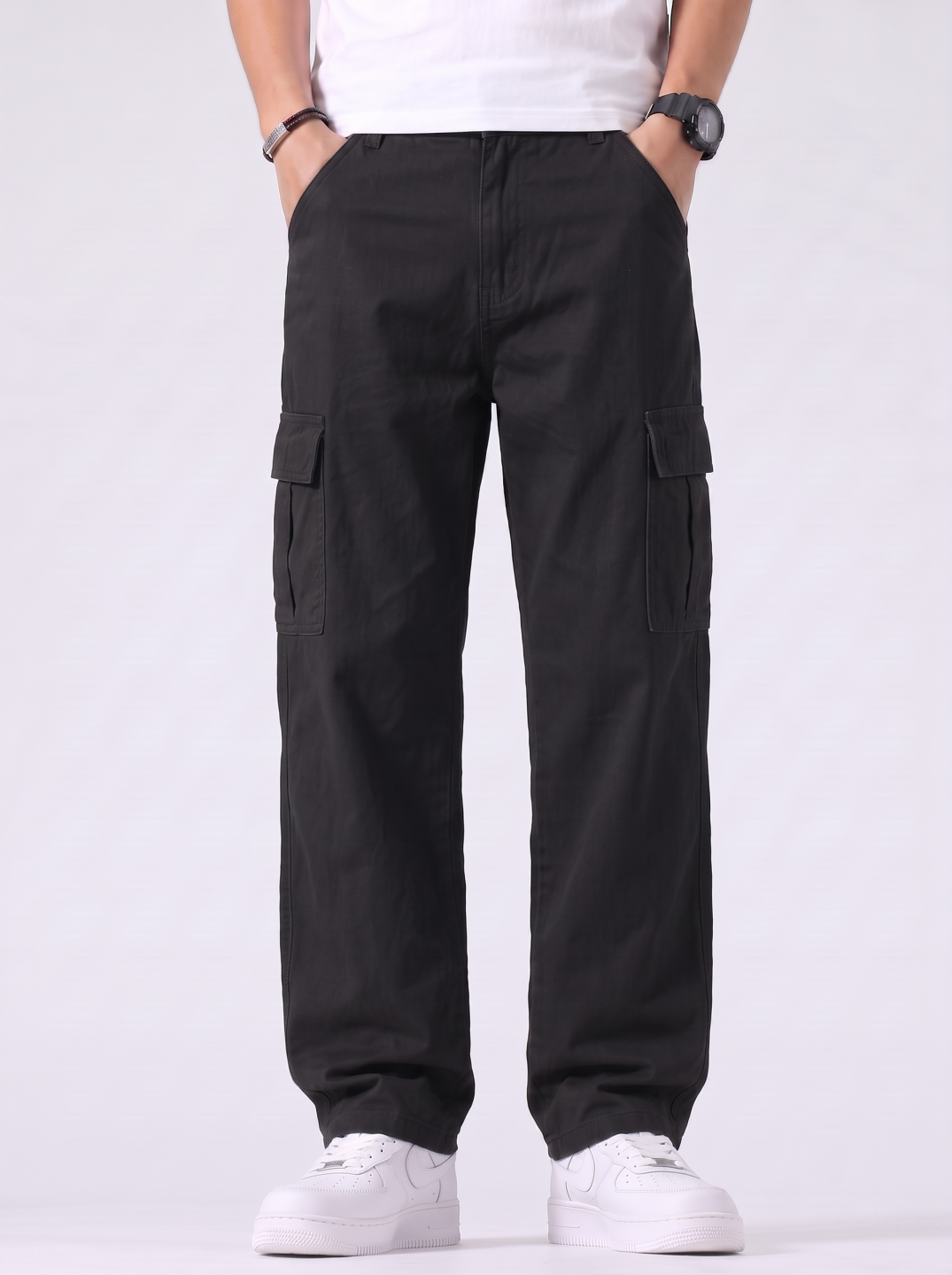 digibazar:product.image:95946