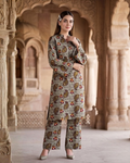 digibazar:product.image:93262