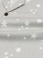 digibazar:product.image:87069