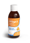digibazar:product.image:34658