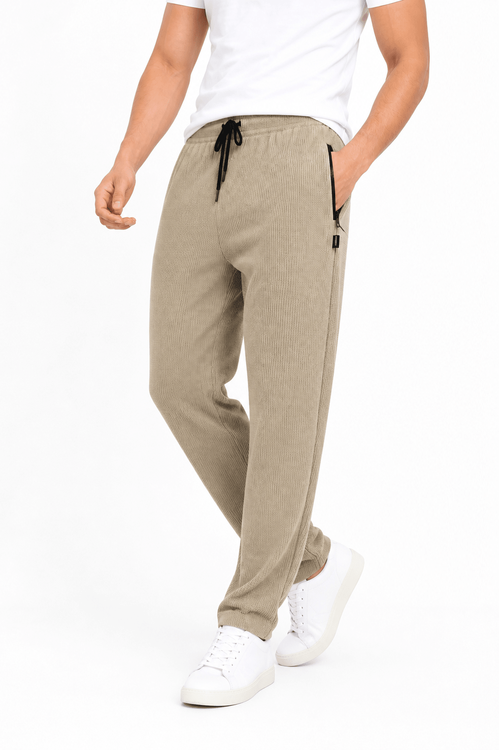 digibazar:product.image:93736