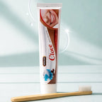 digibazar:product.image:106832