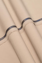 digibazar:product.image:35319
