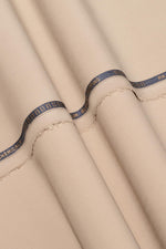 digibazar:product.image:35319