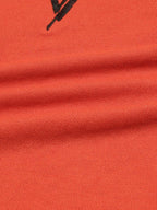 digibazar:product.image:87309