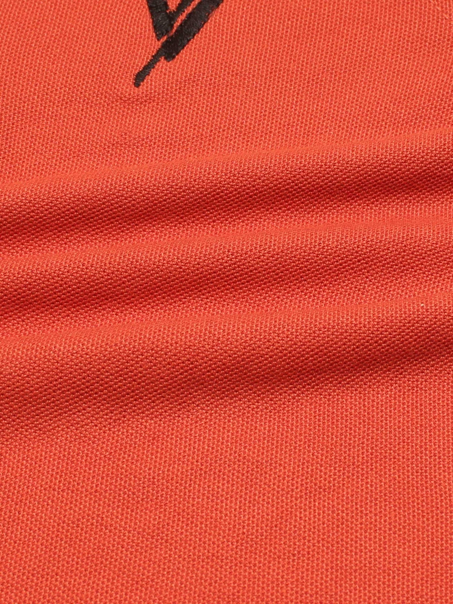 digibazar:product.image:87309
