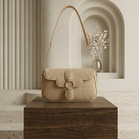 digibazar:product.image:94620