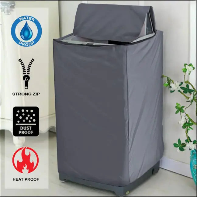 digibazar:product.image:117264