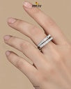 digibazar:product.product:175749