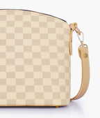 digibazar:product.image:29475