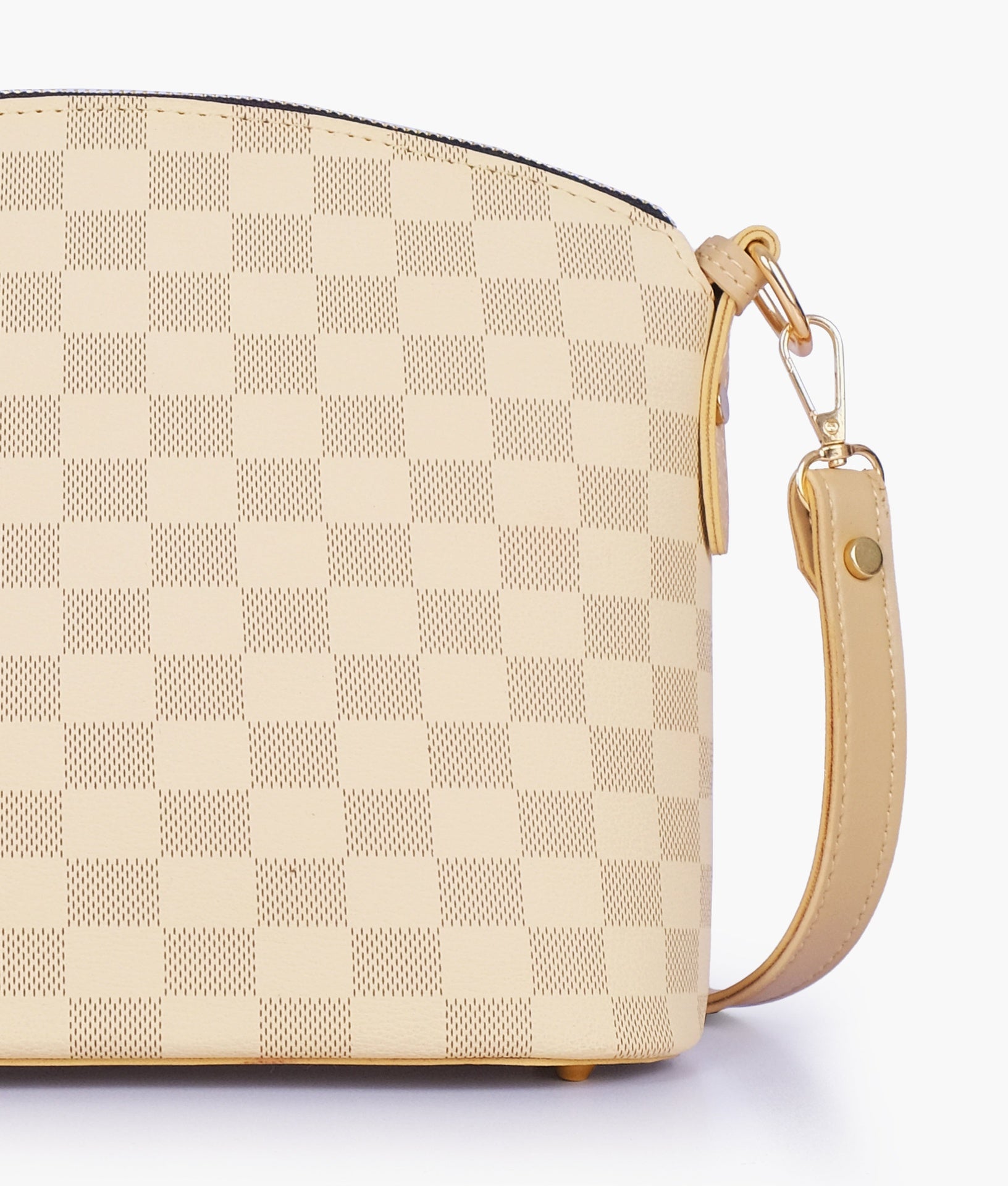 digibazar:product.image:29475