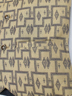 digibazar:product.image:86294