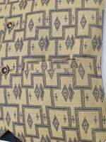 digibazar:product.image:86294