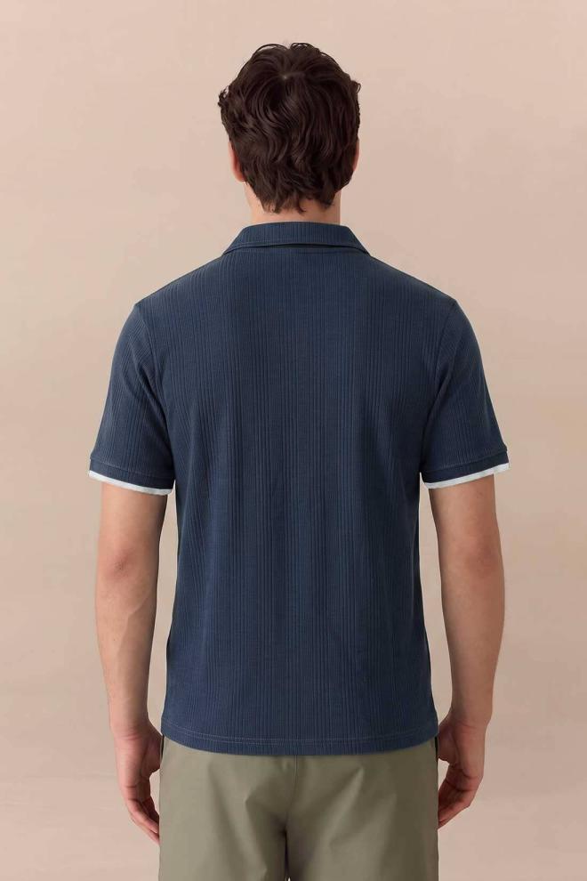 digibazar:product.image:105492