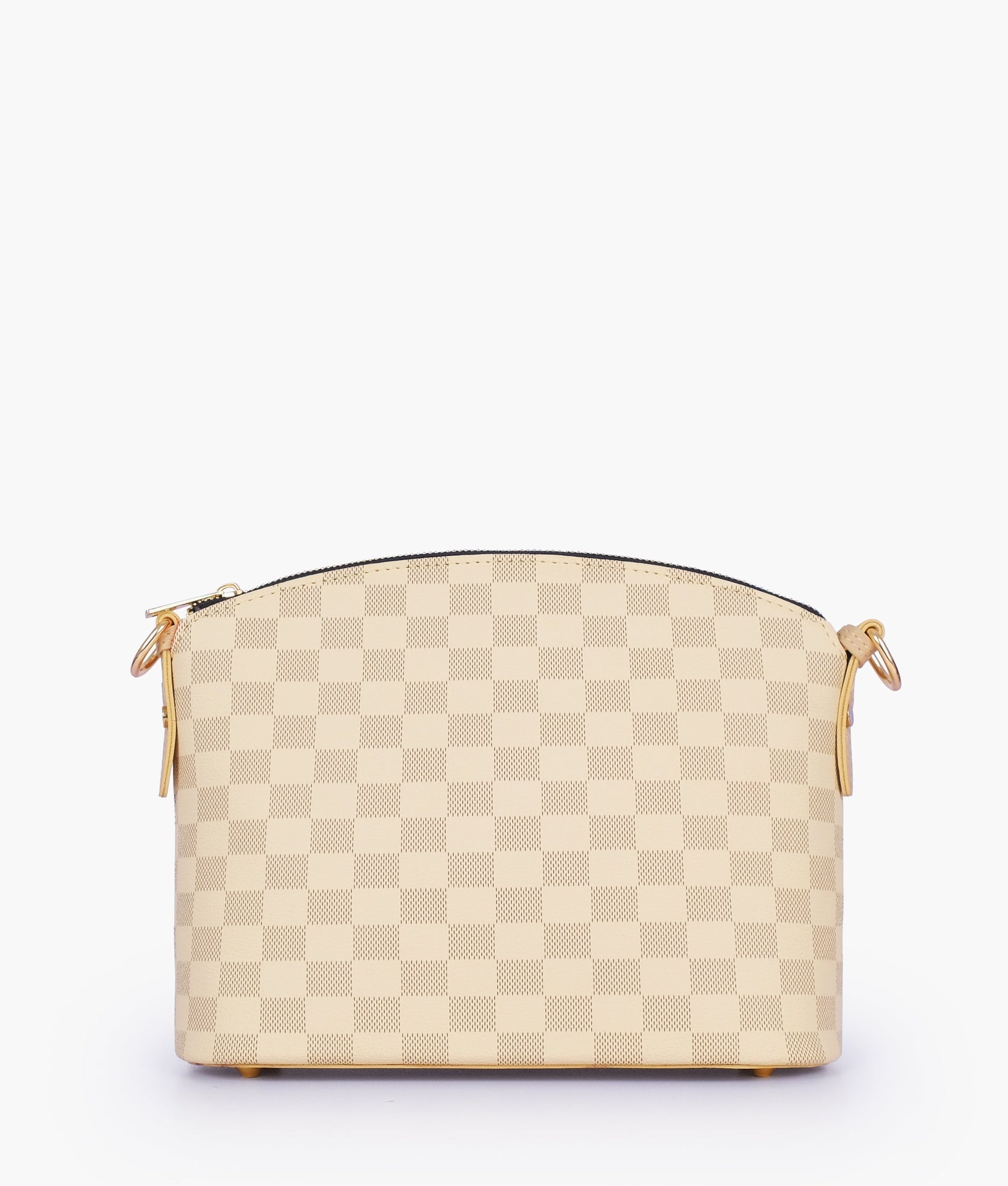 digibazar:product.image:29474