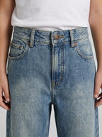 digibazar:product.image:95909