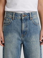 digibazar:product.image:95909