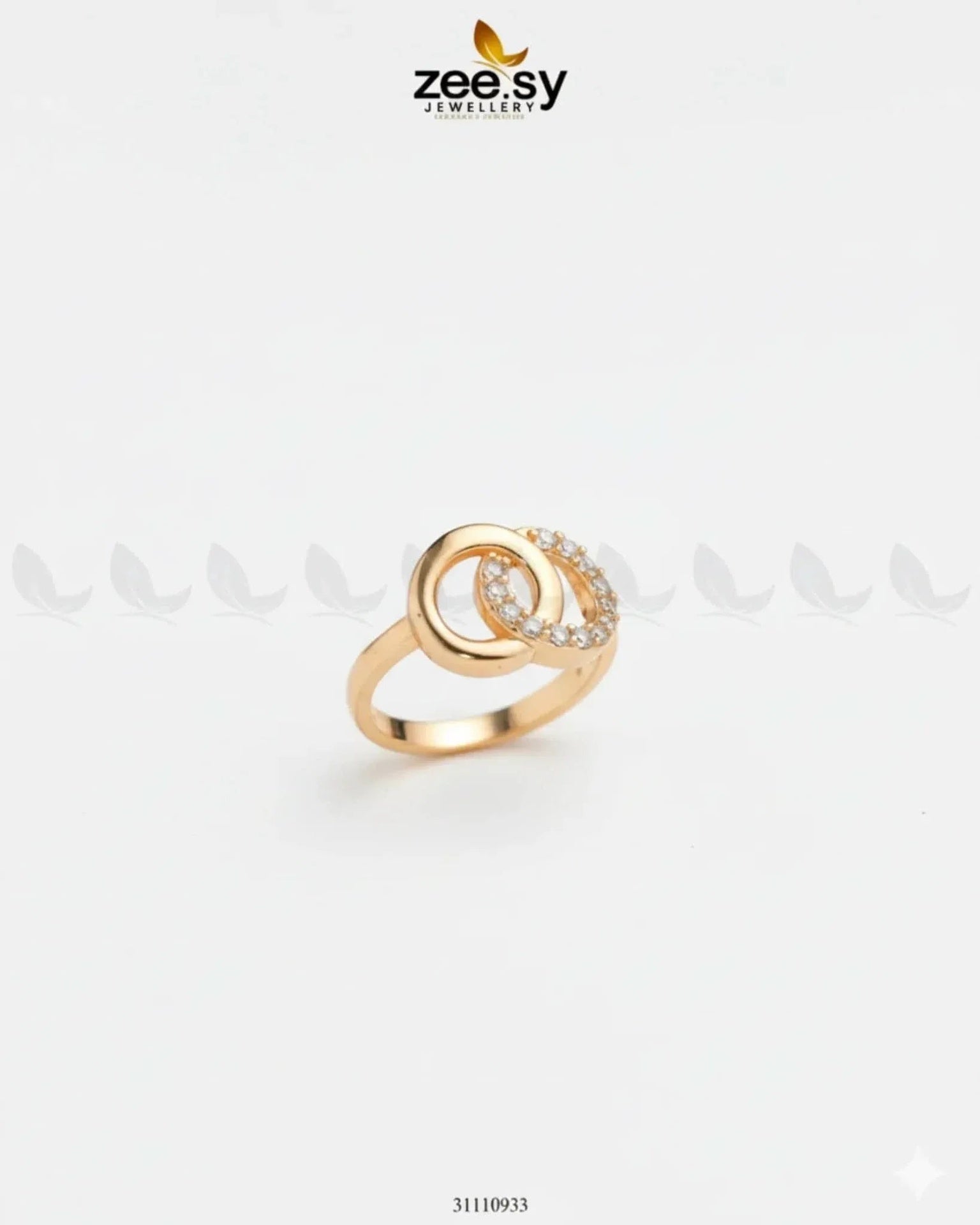 digibazar:product.image:59725