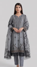 digibazar:product.image:94530