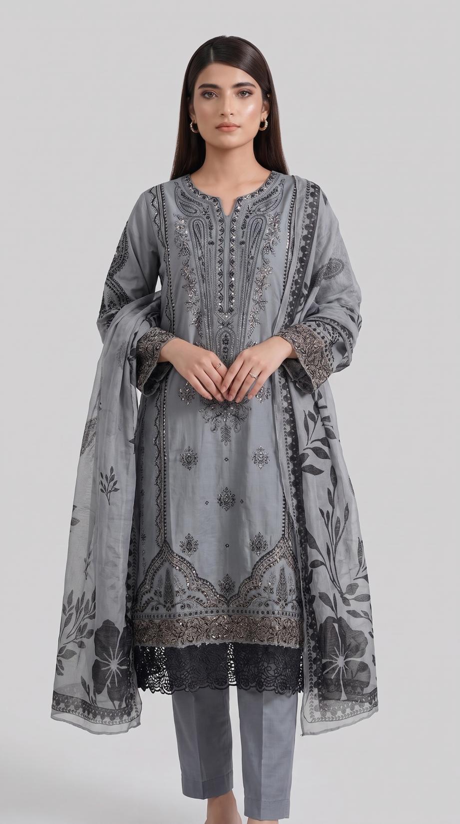 digibazar:product.image:94530