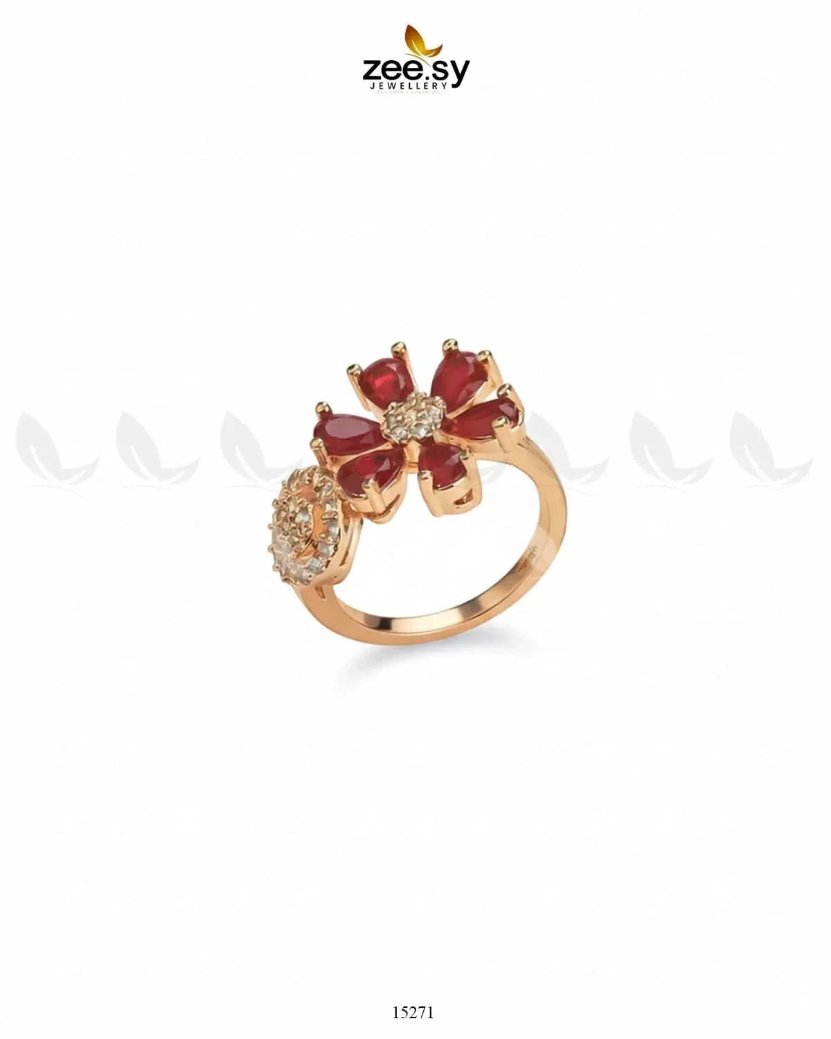 digibazar:product.image:62448