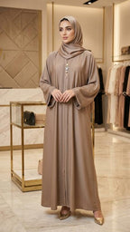 digibazar:product.image:117230