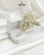 digibazar:product.image:59757