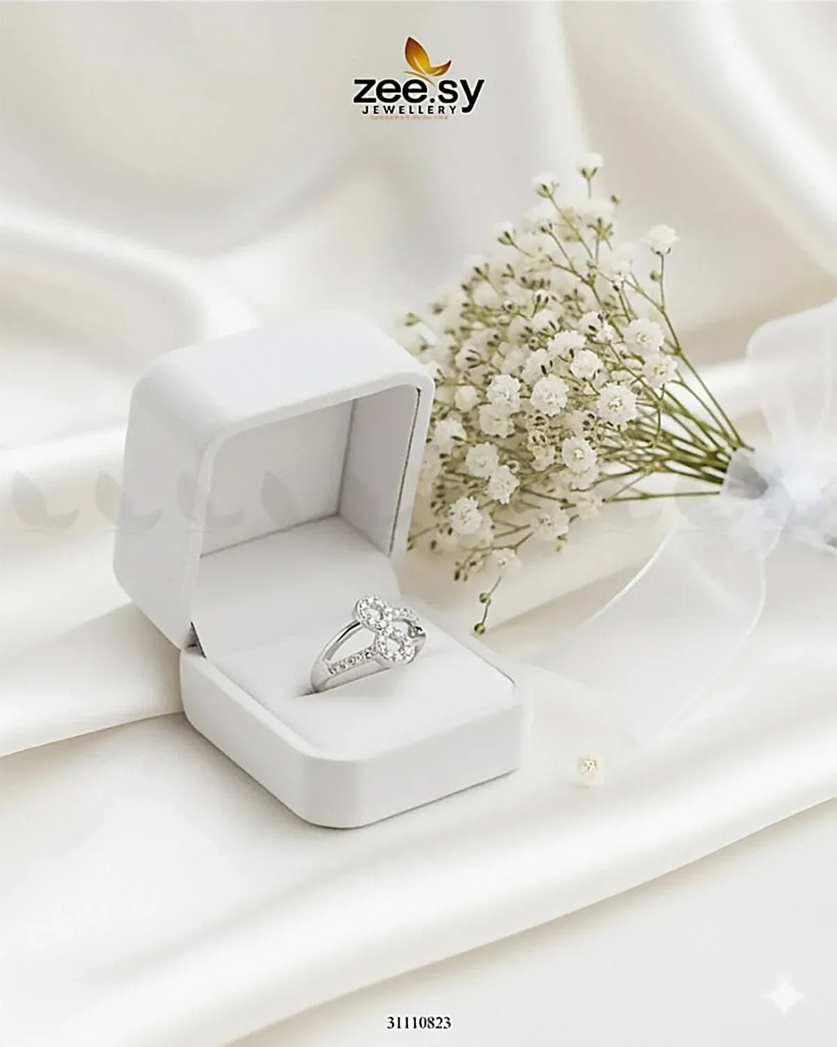 digibazar:product.image:59757