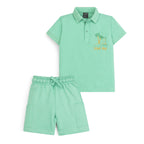 digibazar:product.image:104348