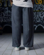 digibazar:product.image:110897