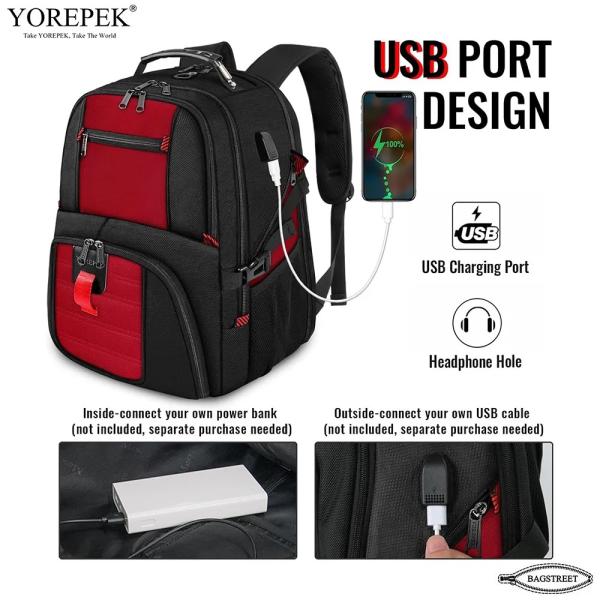 digibazar:product.image:92374
