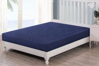 digibazar:product.image:107421