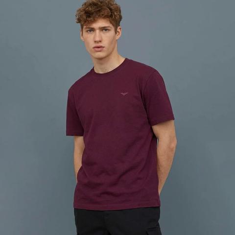 digibazar:product.image:110689