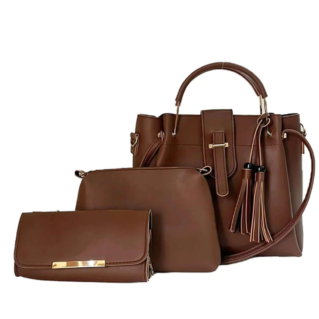 digibazar:product.product:71068