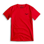 digibazar:product.image:71655
