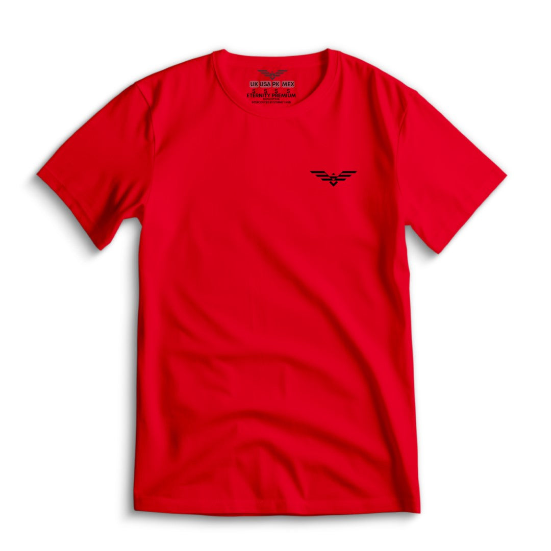 digibazar:product.image:71655