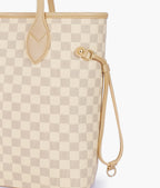 digibazar:product.image:29727