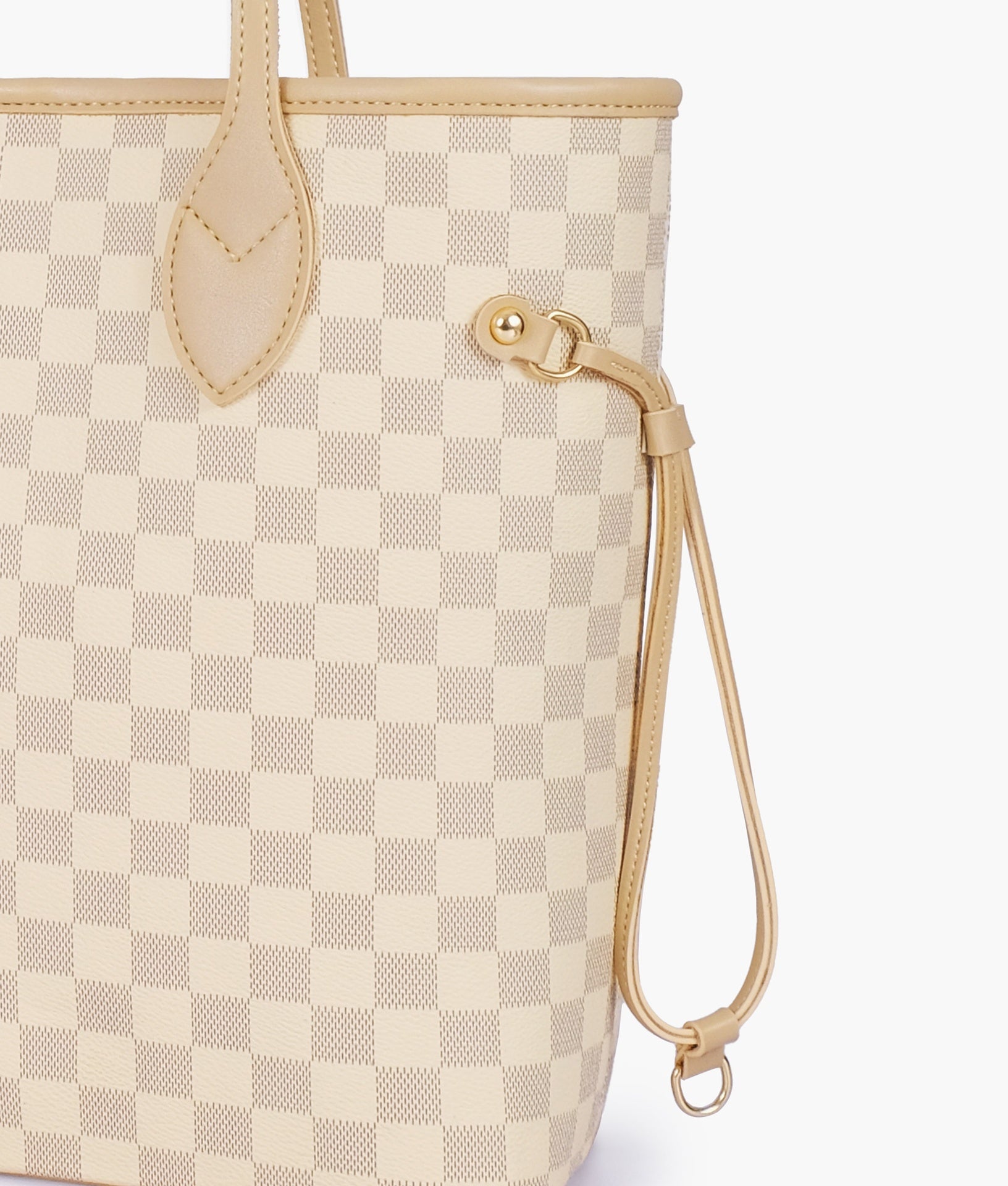 digibazar:product.image:29727