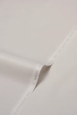 digibazar:product.image:35444