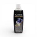 digibazar:product.image:72357