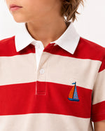 digibazar:product.image:104799