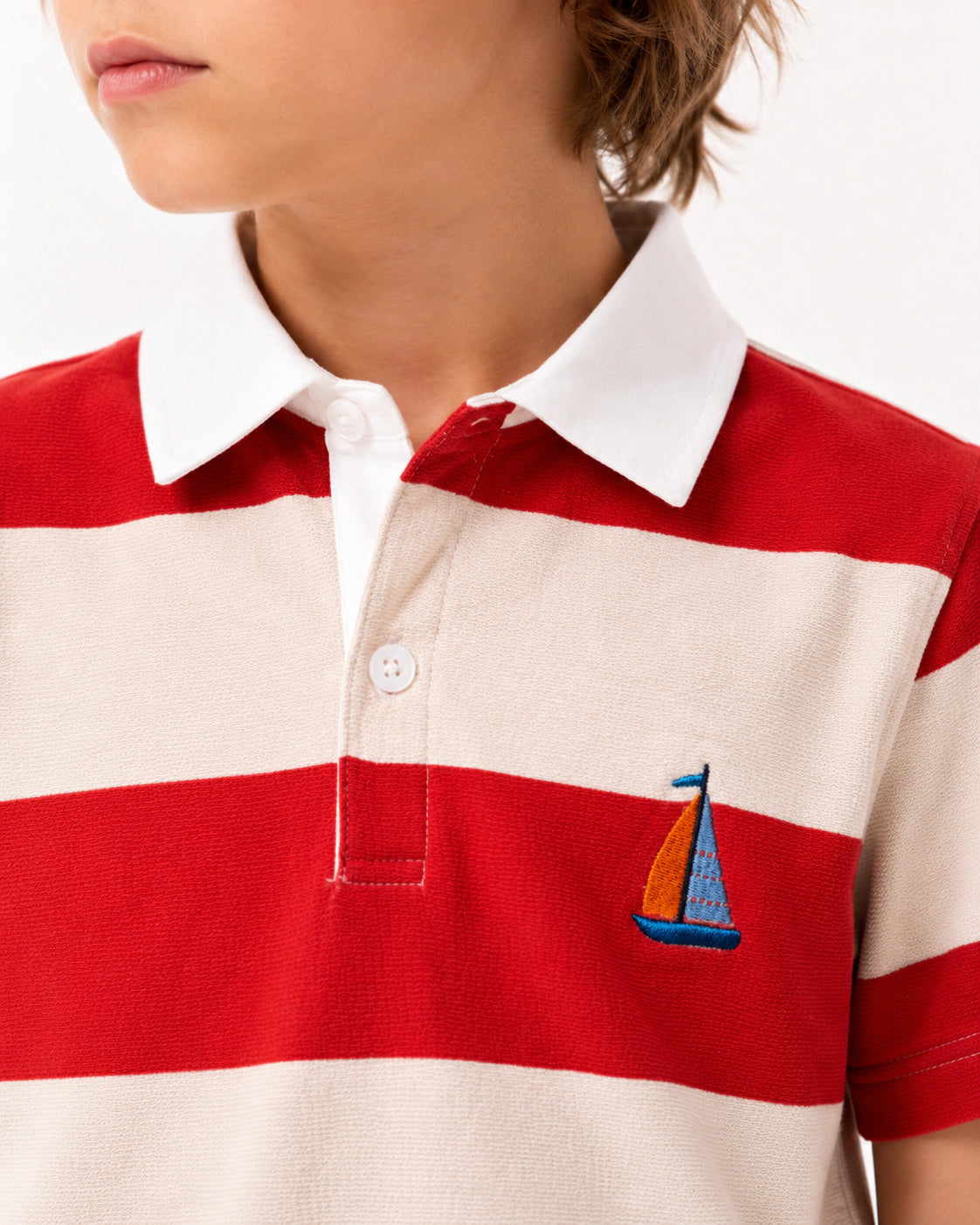 digibazar:product.image:104799