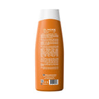 digibazar:product.image:23882