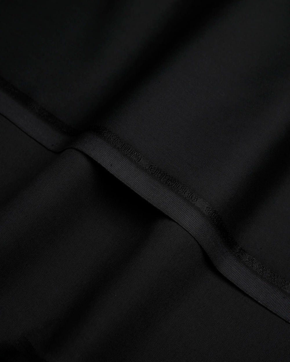 digibazar:product.image:35466