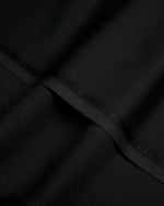 digibazar:product.image:35466