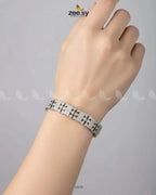 digibazar:product.image:62028